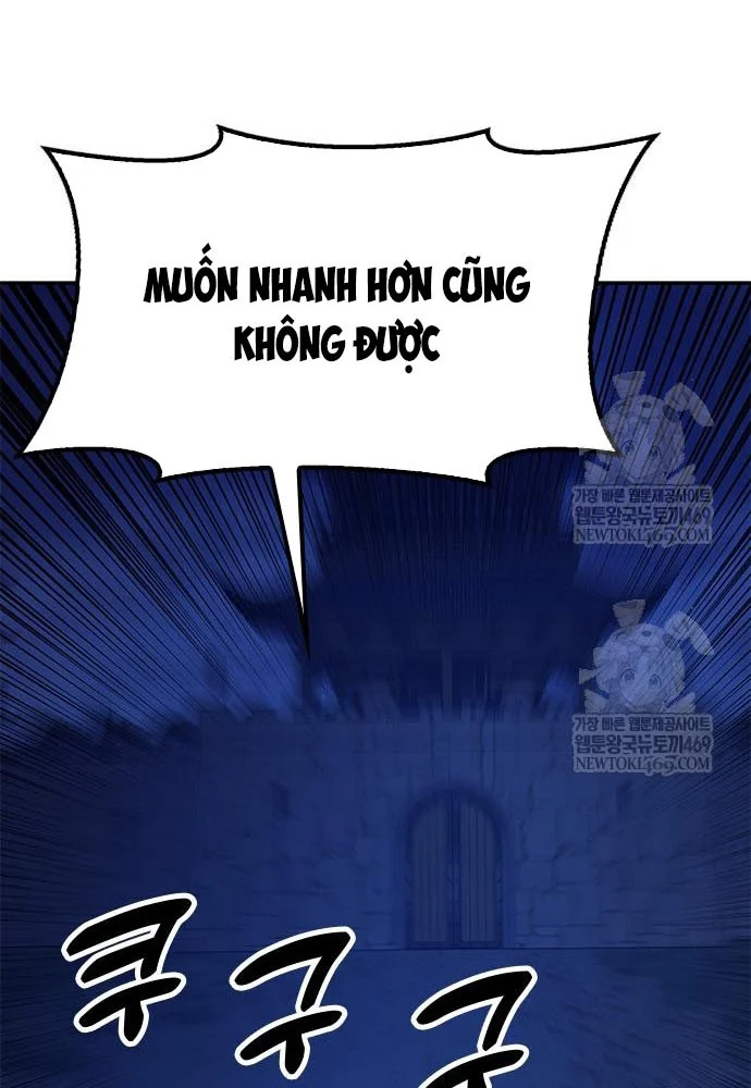 Vĩ Nhân Kiếm Chapter 43 - 156
