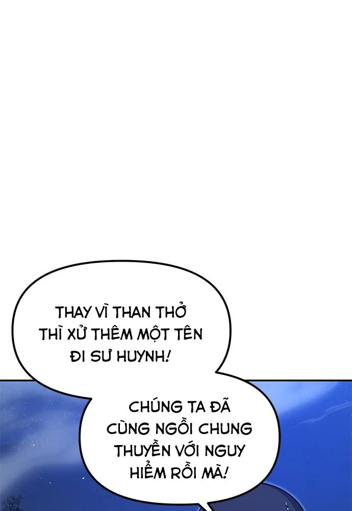 Vĩ Nhân Kiếm Chapter 43 - 137
