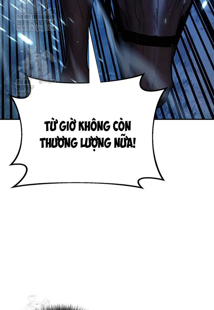 Vĩ Nhân Kiếm Chapter 43 - 24
