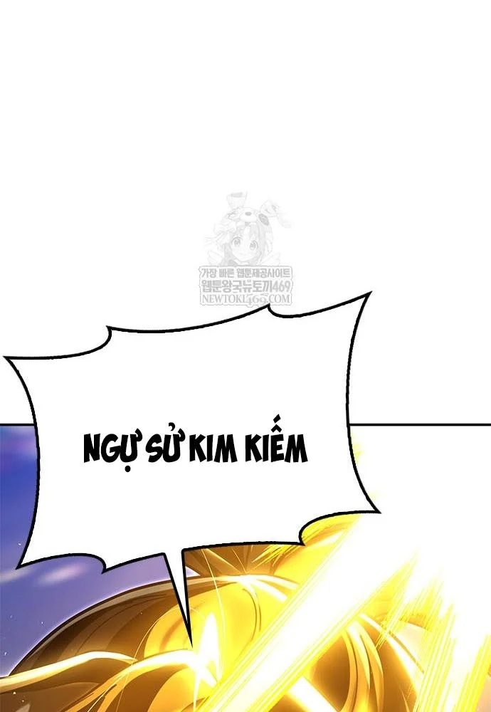 Vĩ Nhân Kiếm Chapter 43 - 180