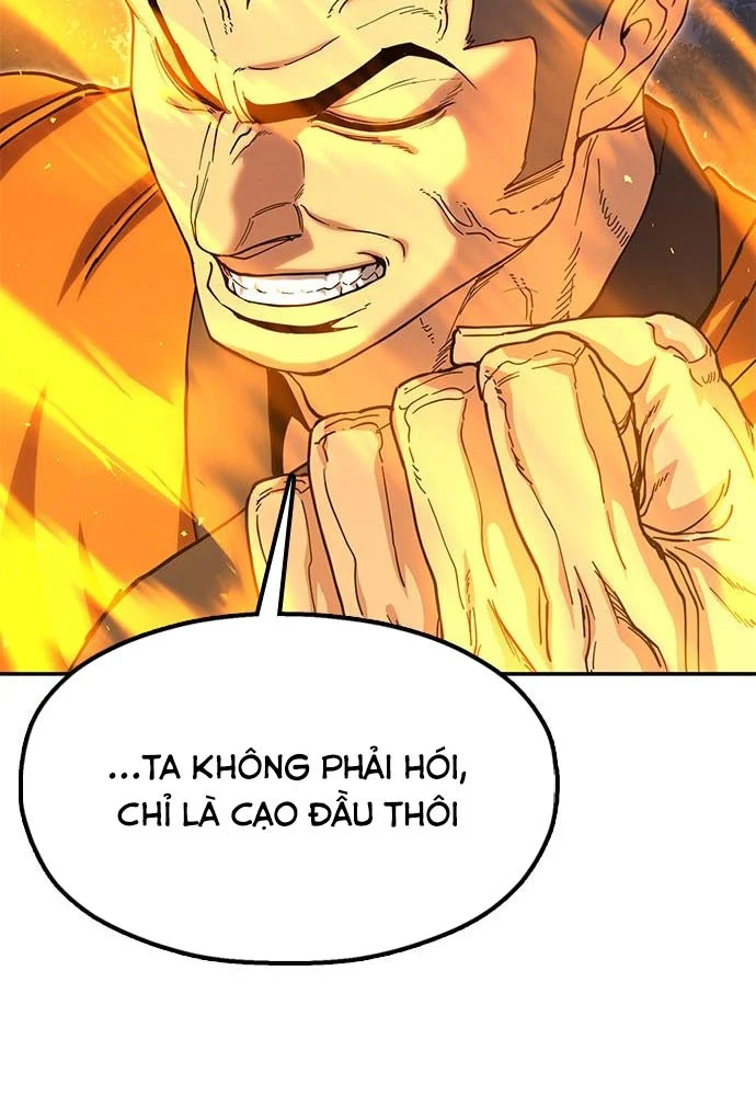 Vĩ Nhân Kiếm Chapter 43 - 103