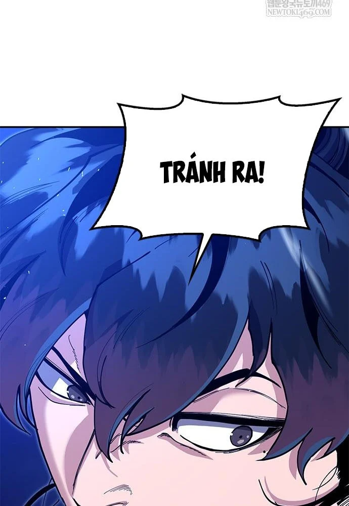 Vĩ Nhân Kiếm Chapter 43 - 69