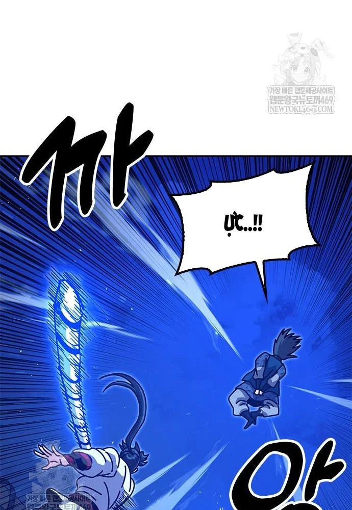 Vĩ Nhân Kiếm Chapter 43 - 71