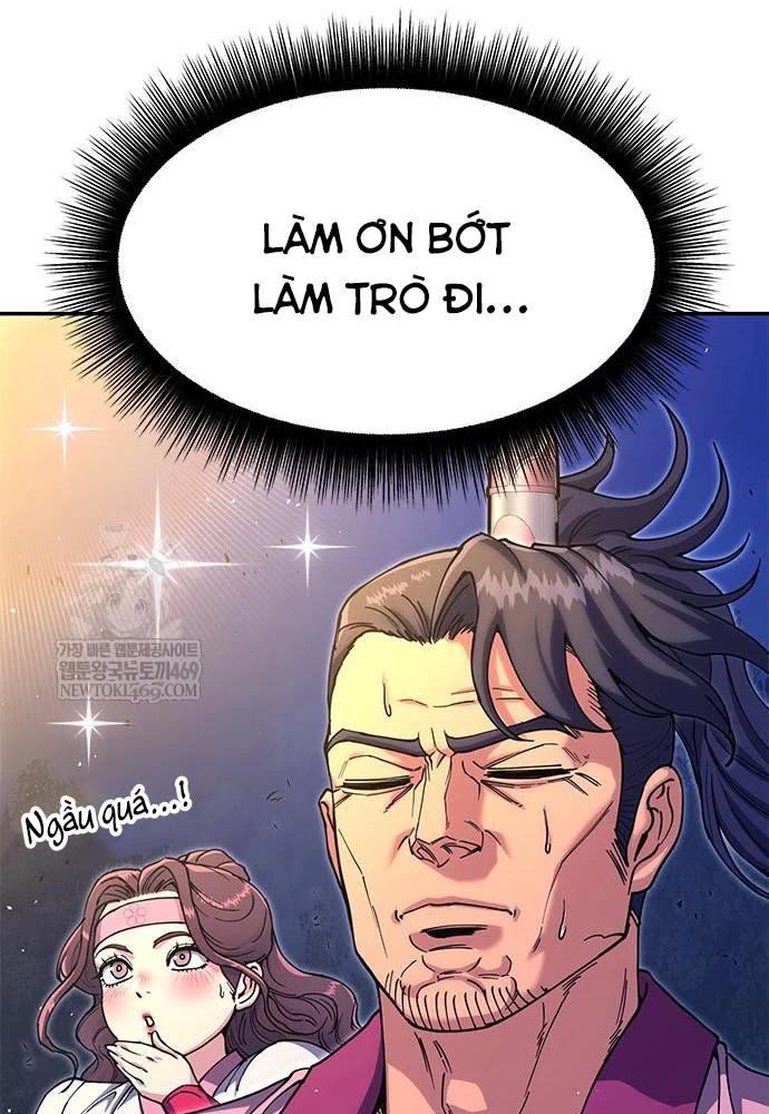 Vĩ Nhân Kiếm Chapter 43 - 183