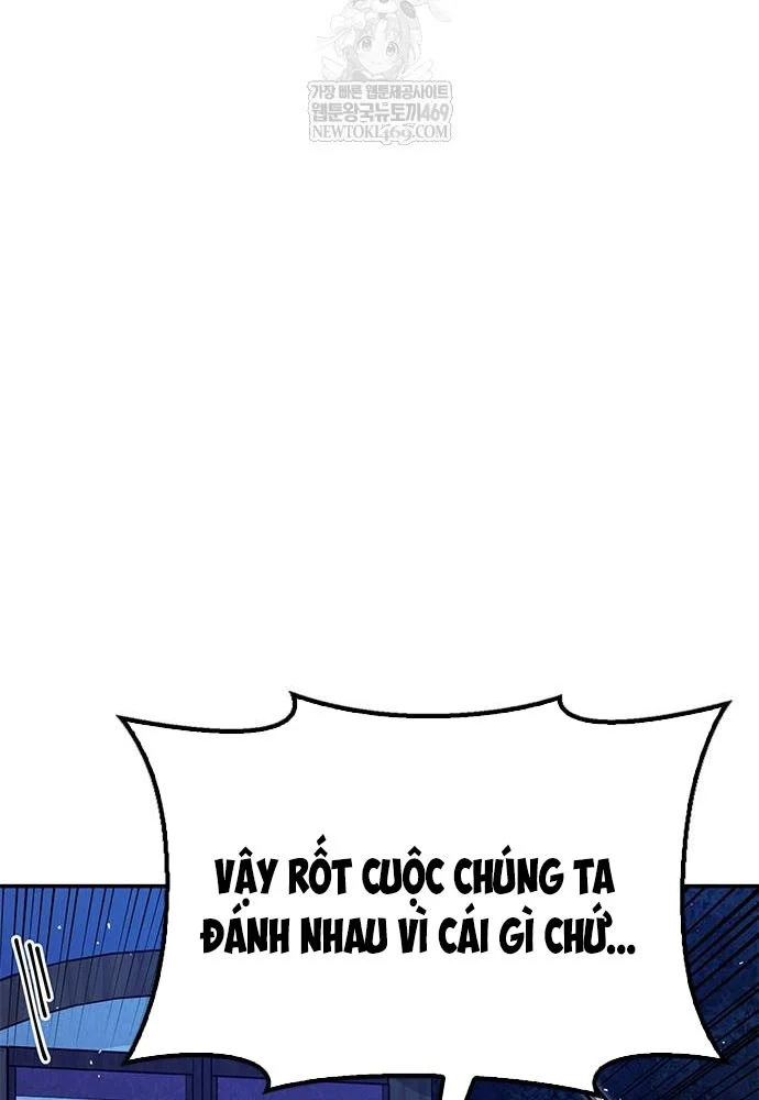 Vĩ Nhân Kiếm Chapter 43 - 135