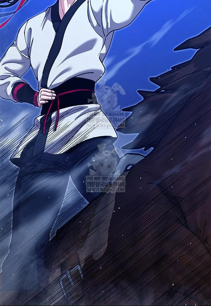 Vĩ Nhân Kiếm Chapter 43 - 163