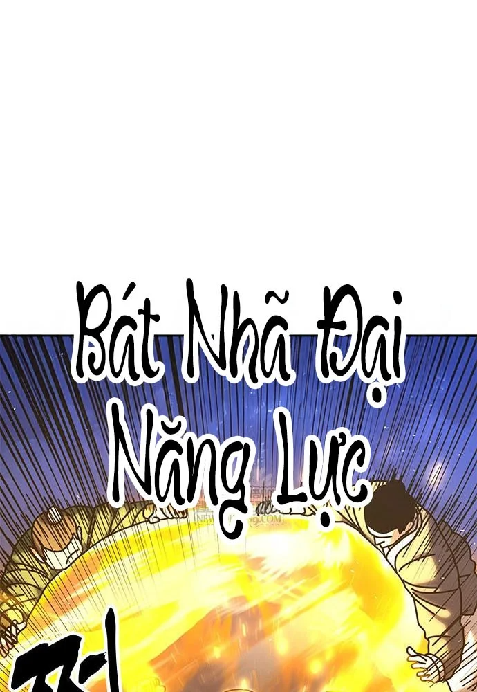 Vĩ Nhân Kiếm Chapter 43 - 94