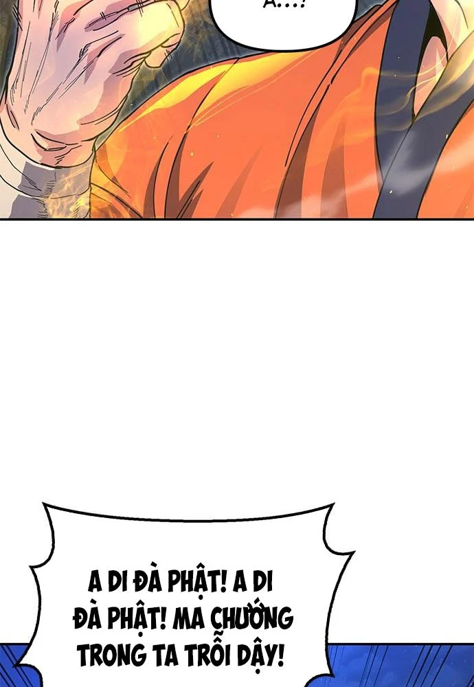 Vĩ Nhân Kiếm Chapter 43 - 111