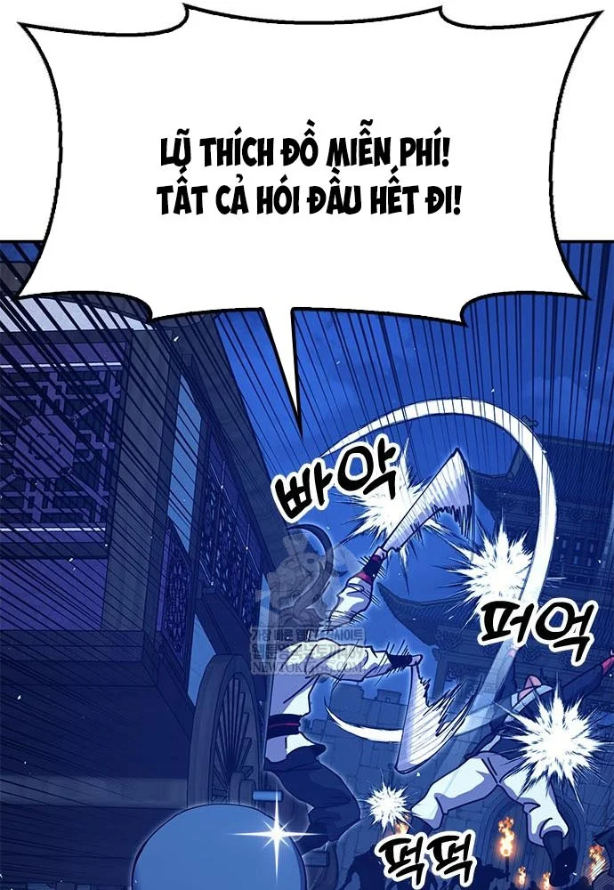 Vĩ Nhân Kiếm Chapter 43 - 90