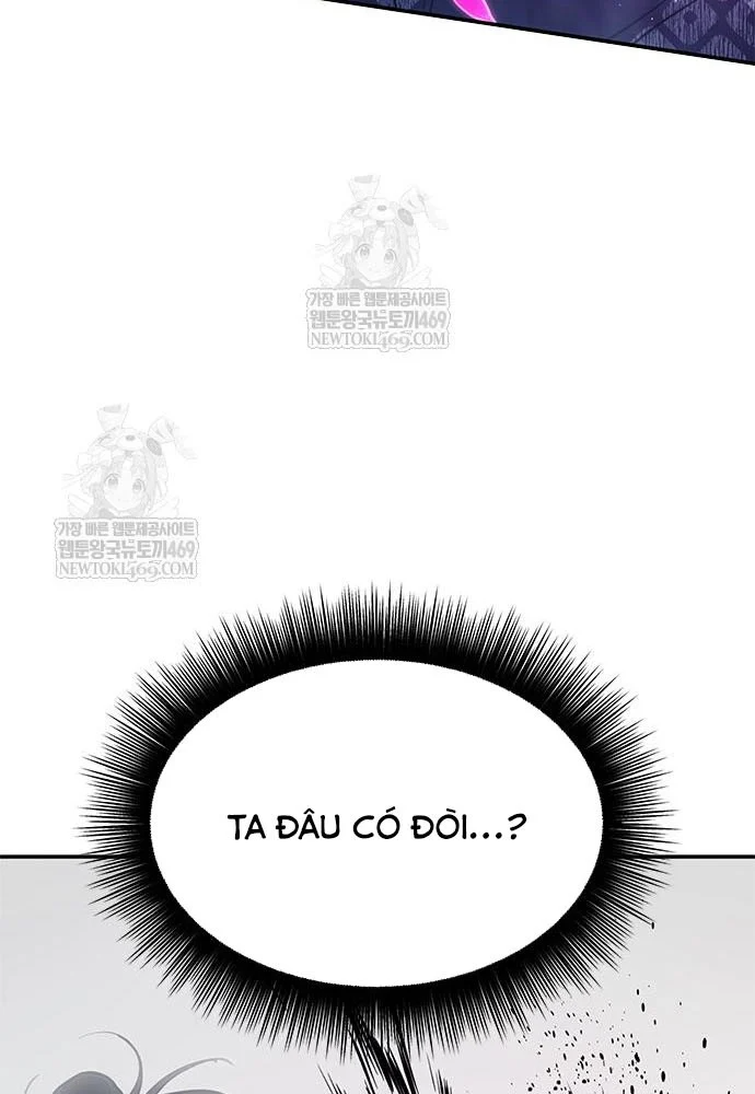 Vĩ Nhân Kiếm Chapter 43 - 133