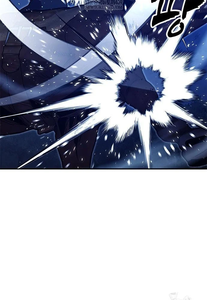Vĩ Nhân Kiếm Chapter 43 - 77