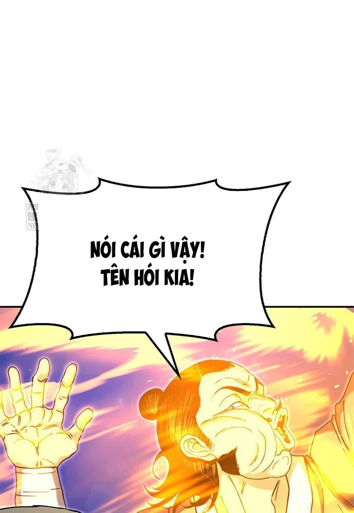 Vĩ Nhân Kiếm Chapter 43 - 100