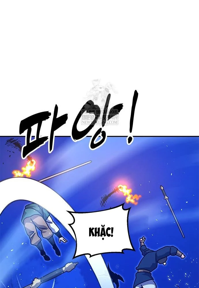 Vĩ Nhân Kiếm Chapter 43 - 75
