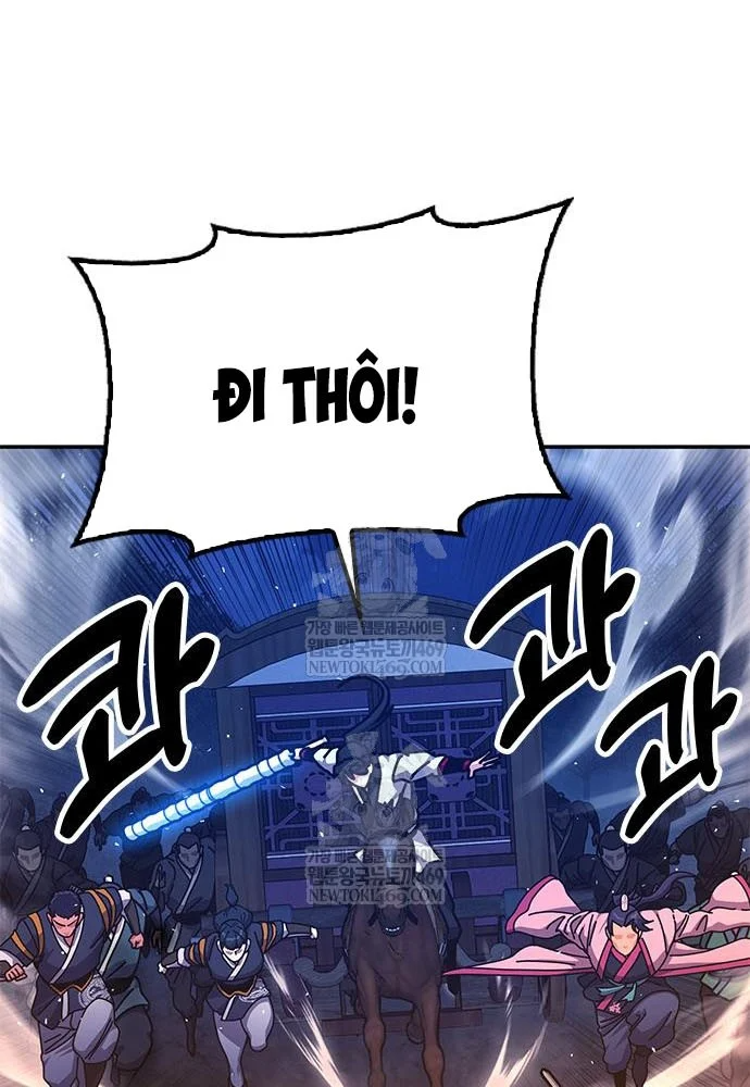 Vĩ Nhân Kiếm Chapter 43 - 73