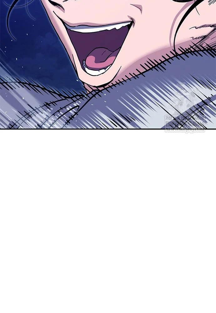 Vĩ Nhân Kiếm Chapter 43 - 70