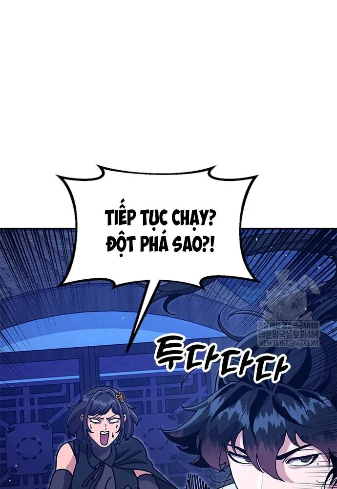 Vĩ Nhân Kiếm Chapter 43 - 160