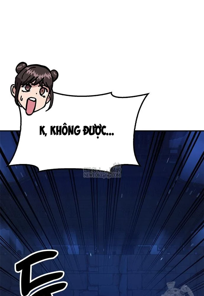 Vĩ Nhân Kiếm Chapter 43 - 158