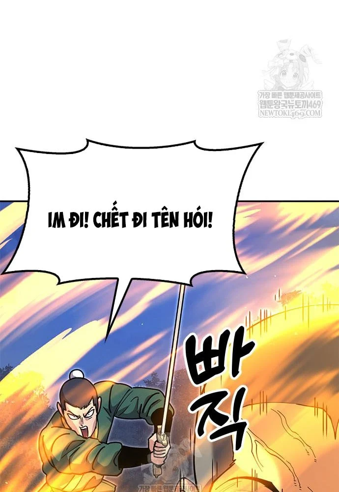 Vĩ Nhân Kiếm Chapter 43 - 104