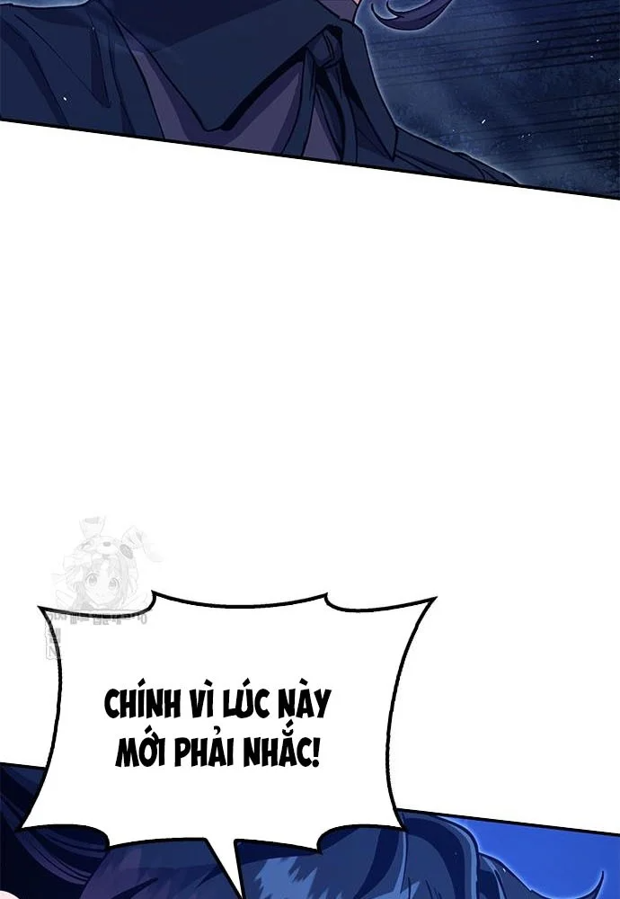 Vĩ Nhân Kiếm Chapter 43 - 87