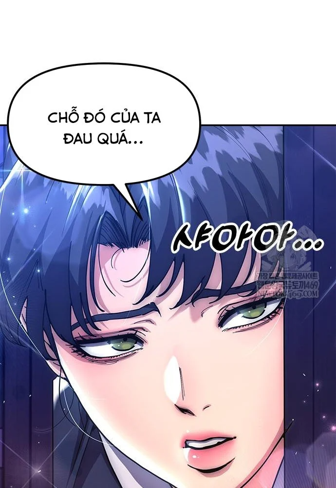 Vĩ Nhân Kiếm Chapter 43 - 143