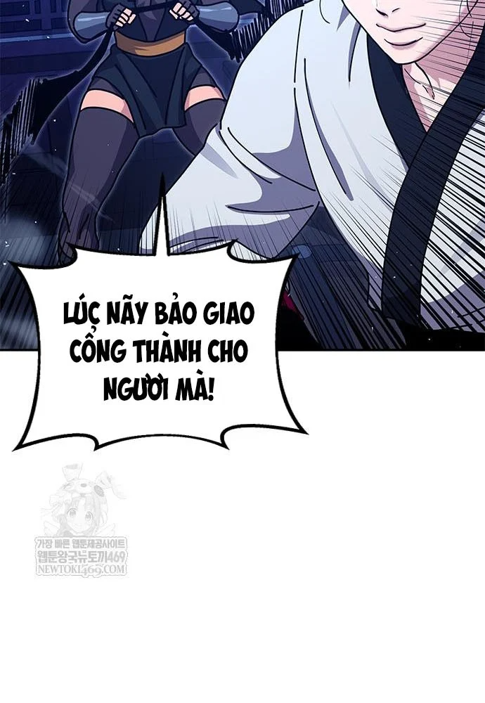 Vĩ Nhân Kiếm Chapter 43 - 161