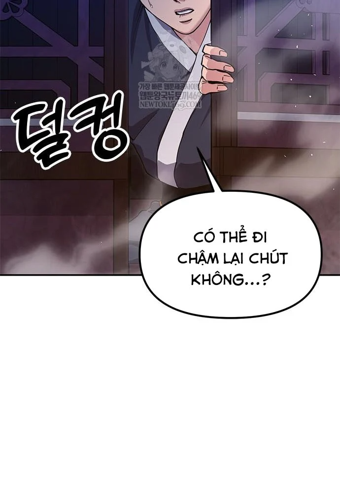 Vĩ Nhân Kiếm Chapter 43 - 142