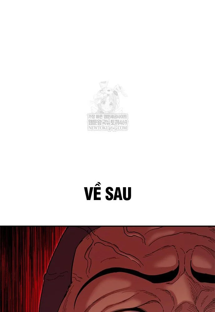 Vĩ Nhân Kiếm Chapter 43 - 115