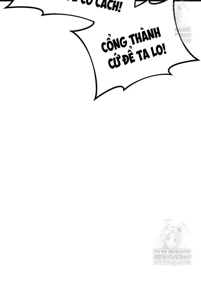 Vĩ Nhân Kiếm Chapter 43 - 21