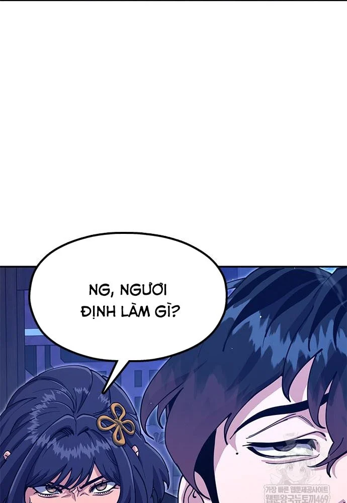 Vĩ Nhân Kiếm Chapter 43 - 164