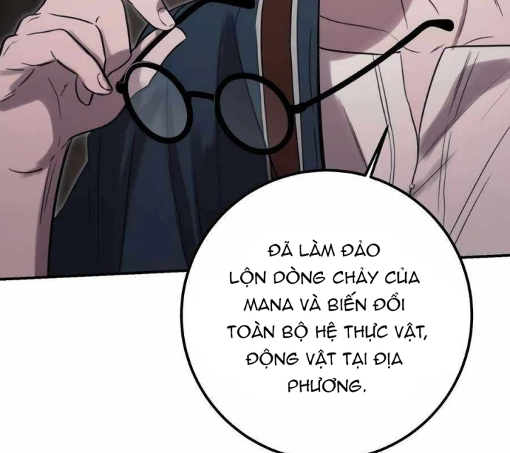 Sống Bất Tử Chapter 8 - 129