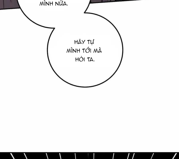 Sống Bất Tử Chapter 8 - 4
