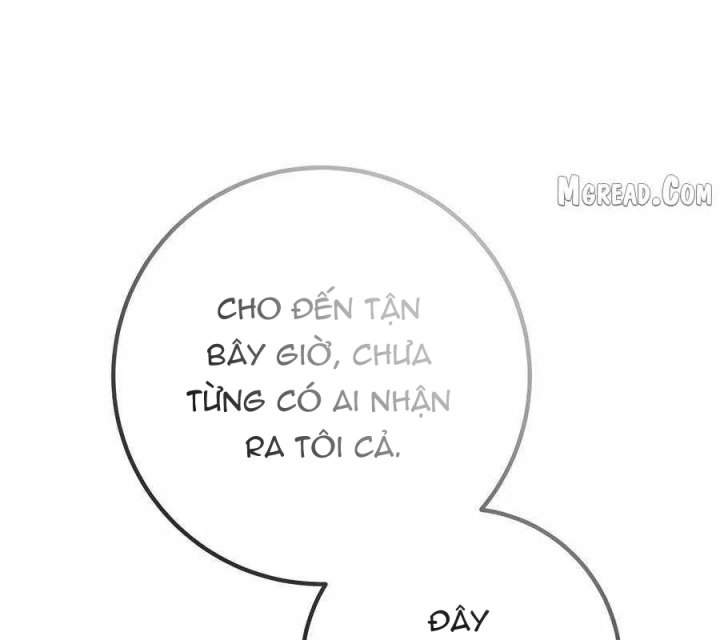 Sống Bất Tử Chapter 8 - 33
