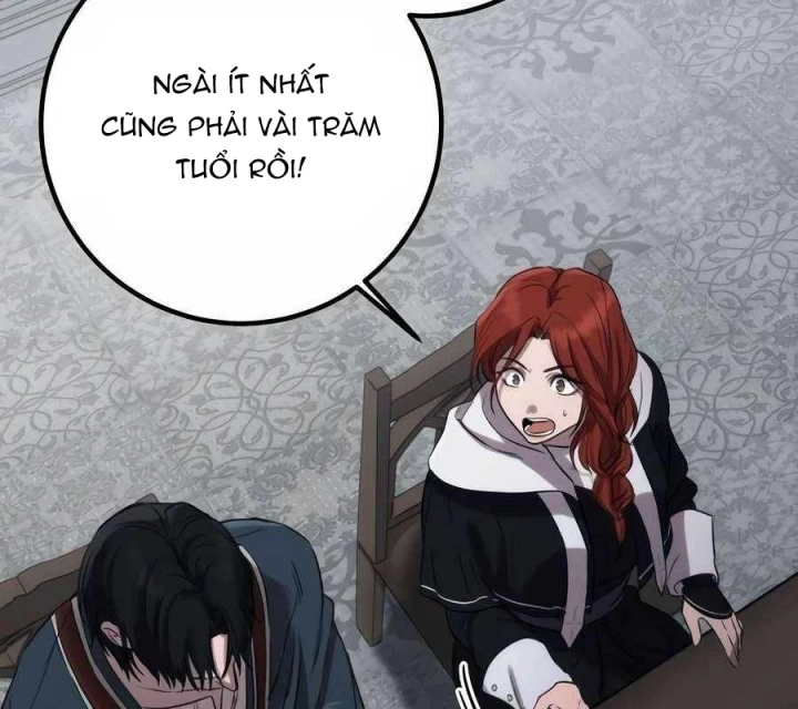 Sống Bất Tử Chapter 8 - 88