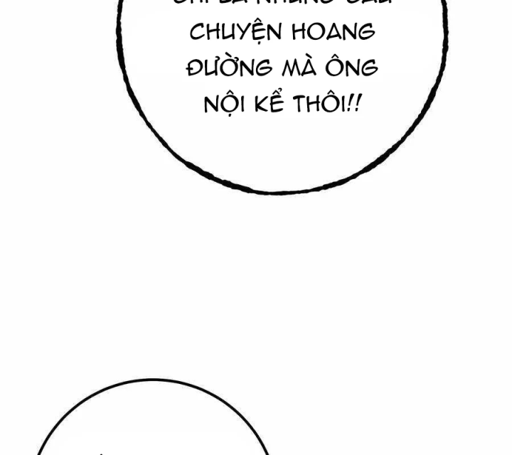 Sống Bất Tử Chapter 8 - 77