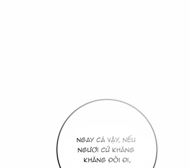 Sống Bất Tử Chapter 8 - 1