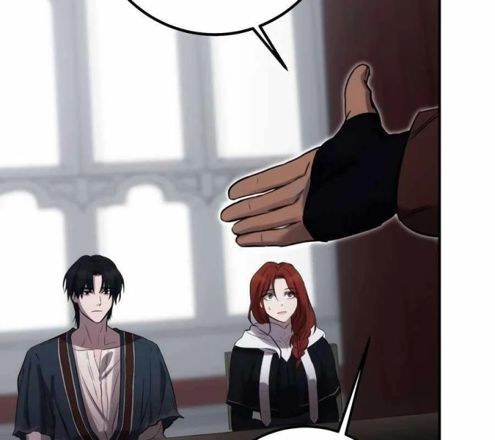 Sống Bất Tử Chapter 8 - 52