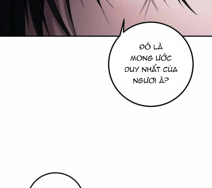 Sống Bất Tử Chapter 8 - 165