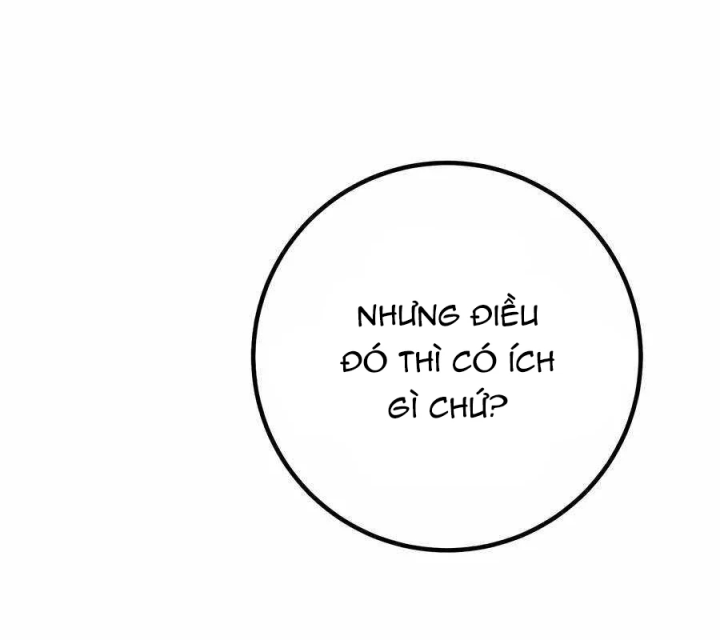 Sống Bất Tử Chapter 8 - 138