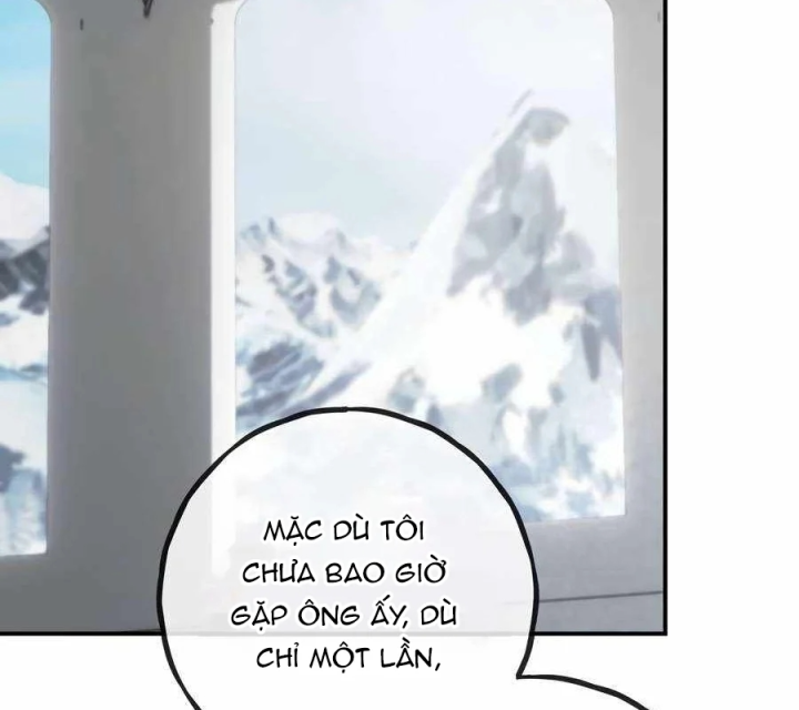Sống Bất Tử Chapter 8 - 159
