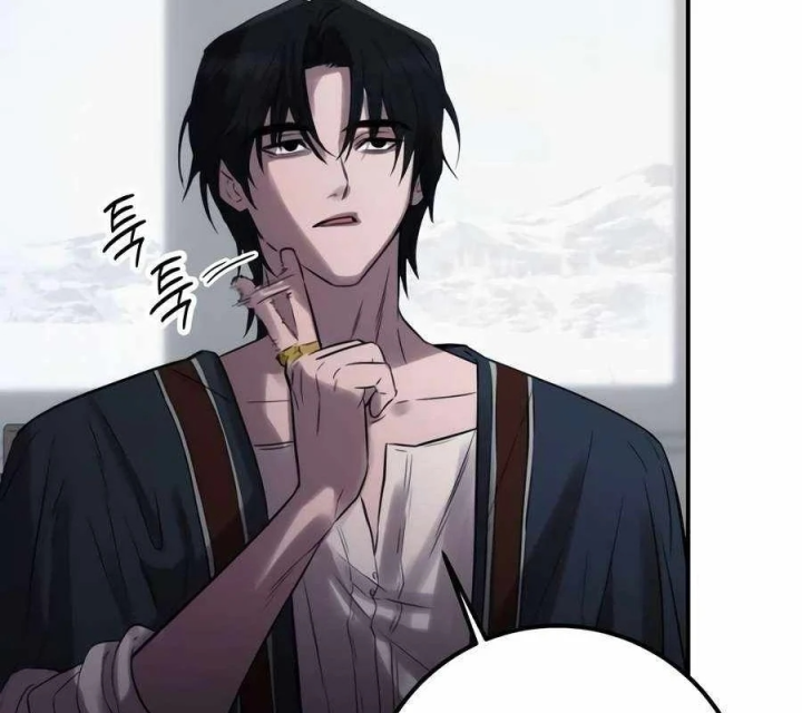 Sống Bất Tử Chapter 8 - 40