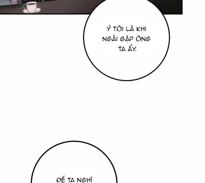 Sống Bất Tử Chapter 8 - 53