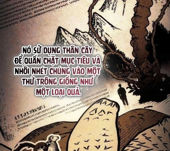 Sống Bất Tử Chapter 8 - 119