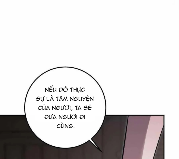 Sống Bất Tử Chapter 8 - 186