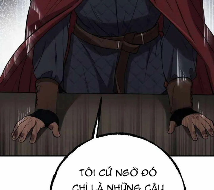 Sống Bất Tử Chapter 8 - 76