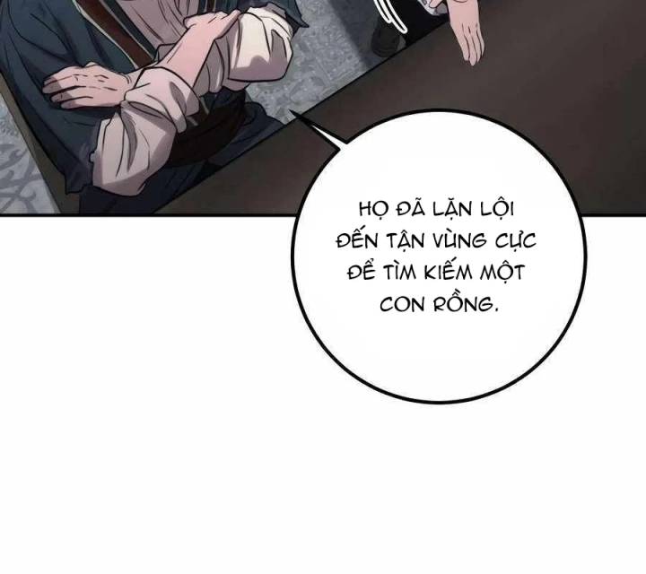 Sống Bất Tử Chapter 8 - 89