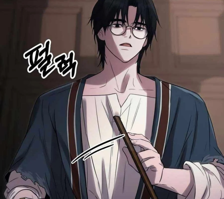 Sống Bất Tử Chapter 8 - 111