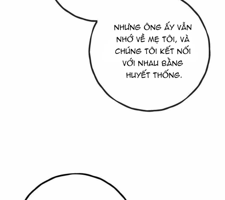Sống Bất Tử Chapter 8 - 160