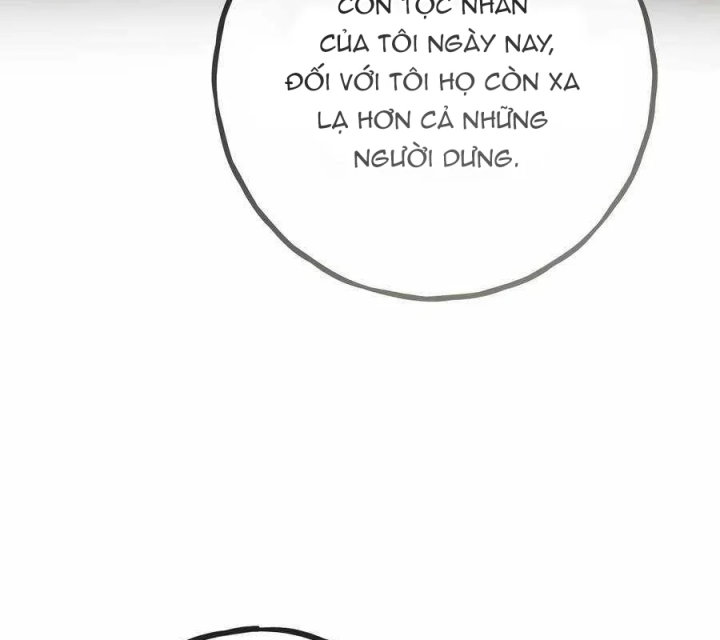 Sống Bất Tử Chapter 8 - 146