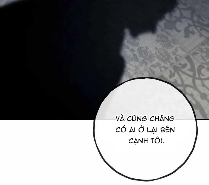Sống Bất Tử Chapter 8 - 148