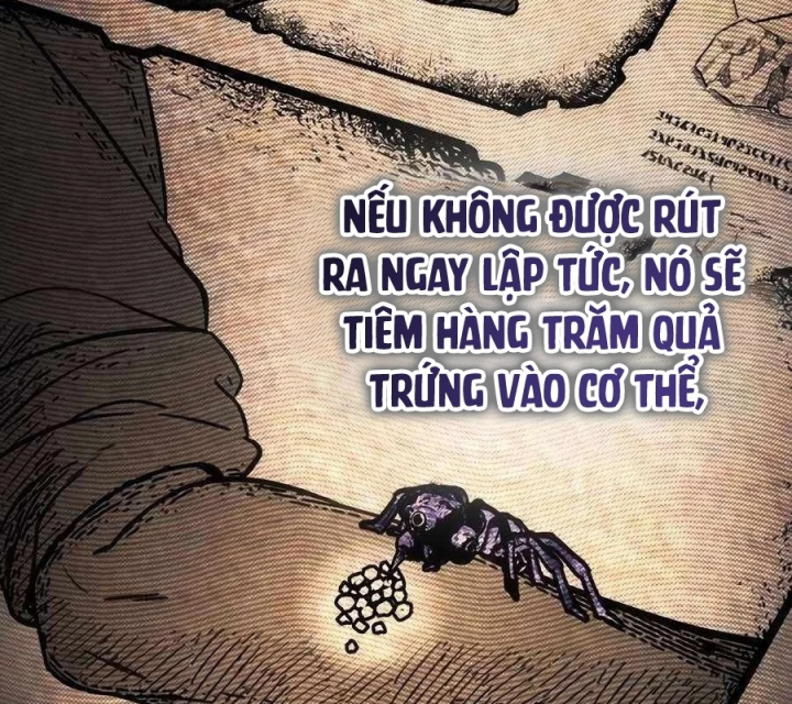 Sống Bất Tử Chapter 8 - 123
